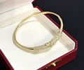 Cartier Breaclet best quality