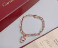 Cartier Breaclet best quality