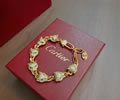 Cartier Breaclet best quality