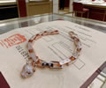 Cartier Breaclet best quality