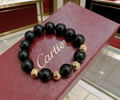 Cartier Breaclet best quality