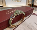 Cartier Breaclet best quality