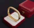 Cartier Breaclet best quality