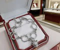 Cartier Breaclet best quality
