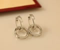 Cartier Earring Best quality