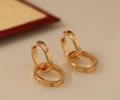 Cartier Earring Best quality