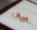 Cartier Earring Best quality