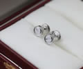 Cartier Earring Best quality