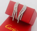Cartier Earring Best quality