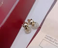 Cartier Earring Best quality