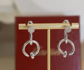 Cartier Earring Best quality