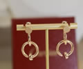 Cartier Earring Best quality
