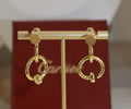 Cartier Earring Best quality