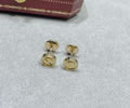Cartier Earring Best quality
