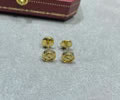 Cartier Earring Best quality