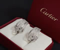 Cartier Earring Best quality