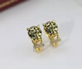 Cartier Earring Best quality