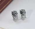 Cartier Earring Best quality