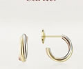 Cartier Earring Best quality