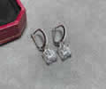 Cartier Earring Best quality