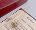 Cartier Necklace best quality