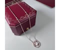 Cartier Necklace best quality