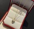 Cartier Necklace best quality