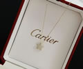 Cartier Necklace best quality