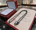 Cartier Necklace best quality