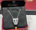Cartier Necklace best quality