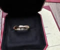 Cartier Ring best quality