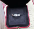 Cartier Ring best quality