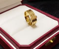 Cartier Ring best quality