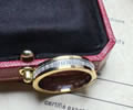 Cartier Ring best quality
