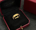 Cartier Ring best quality