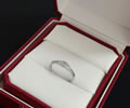 Cartier Ring best quality