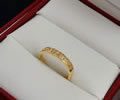 Cartier Ring best quality