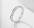Cartier Ring best quality
