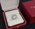Cartier Ring best quality