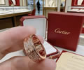 Cartier Ring best quality