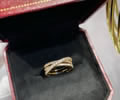 Cartier Ring best quality