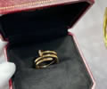Cartier Ring best quality