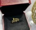 Cartier Ring best quality