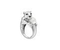 Cartier Ring best quality
