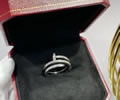 Cartier Ring best quality