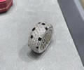 Cartier Ring best quality