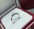 Cartier Ring best quality