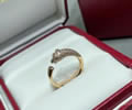 Cartier Ring best quality