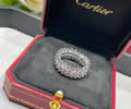 Cartier Ring best quality