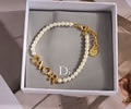 DIOR Bracelet best quality